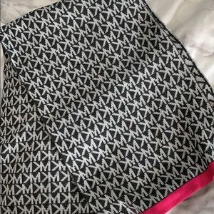 MICHAEL Michael Kors Scarf